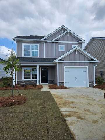210 Bevington, Hopkins, SC 29061