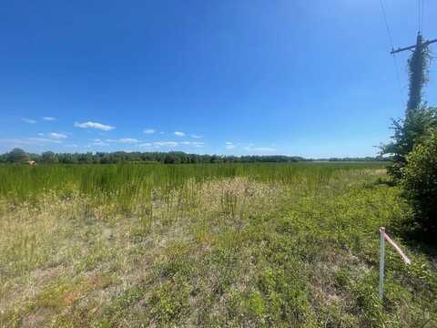 0 N Kings Highway, Sumter, SC 29154
