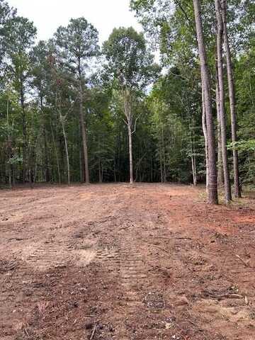 2580 Sargent Road, Dalzell, SC 29040