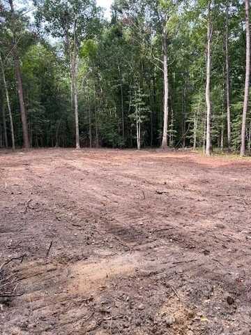 4550 Seymour Drive lot: 7, Dalzell, SC 29040