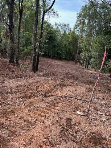 4570 Seymour Road lot: 6, Dalzell, SC 29040