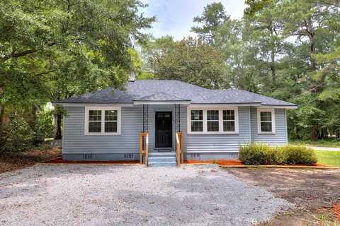 527 E Charlotte Avenue, Sumter, SC 29150