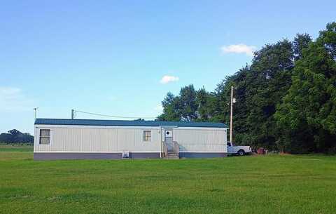 9373 Old Number Six, Santee, SC 29142