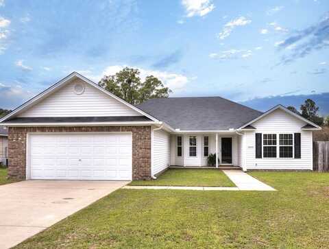 2601 Moonlite Drive, Sumter, SC 29153