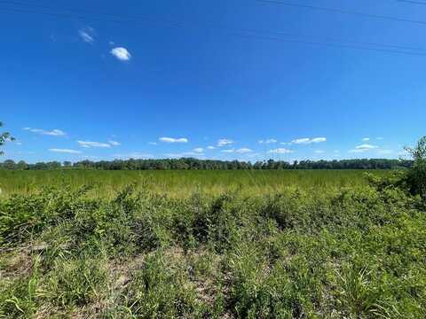 0 N Kings Highway, Sumter, SC 29154