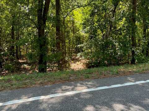 3065 Peach Orchard Road, Sumter, SC 29404