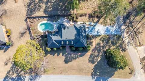 2400 Mcdonald Boulevard, Florence, SC 29506