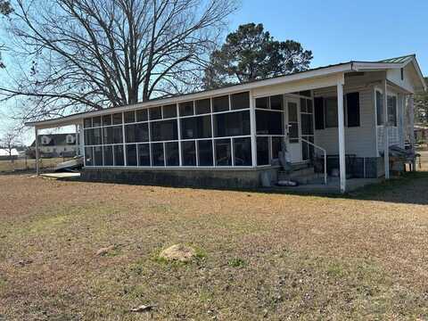 1502 Holland, Summerton, SC 29148