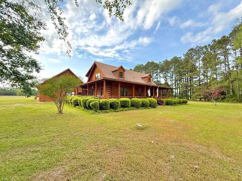 2525 Florence, Sumter, SC 29153