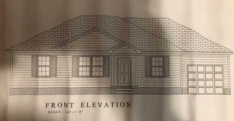844 Ventura Court, Florence, SC 29506