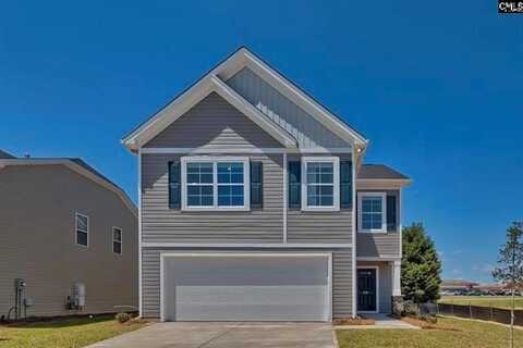 609 Marbled Teal Way, Hopkins, SC 29061