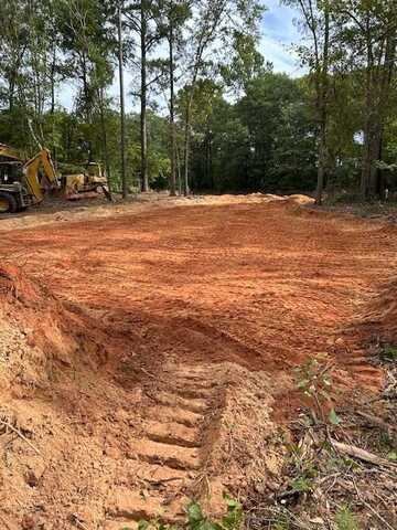 2590 Sargent Road, Dalzell, SC 29040