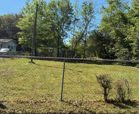 26 W Moore Street, Sumter, SC 29150