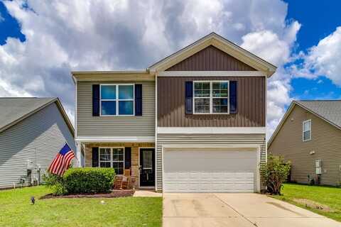 288 Masters Drive, Sumter, SC 29154