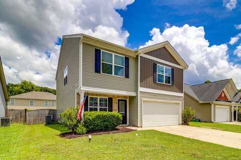 288 Masters Drive, Sumter, SC 29154