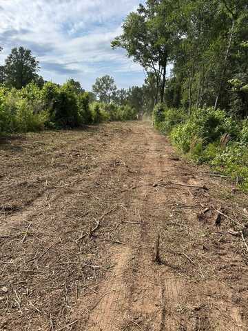 6395 Dinkins Mill Road, Rembert, SC 29128