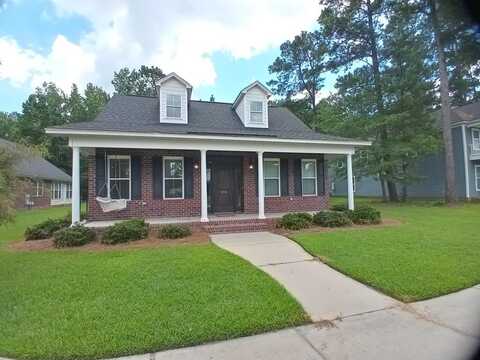 370 Veranda Drive, Sumter, SC 29150