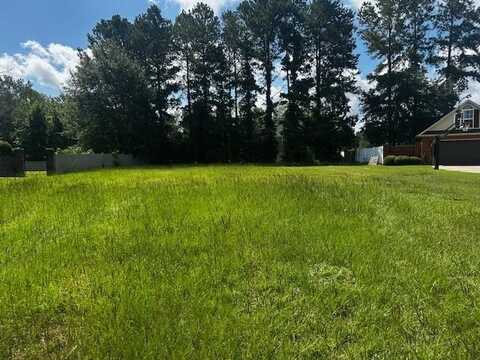 765 Breezybay Lane, Sumter, SC 29154