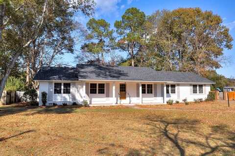 570 Pringle, Sumter, SC 29150