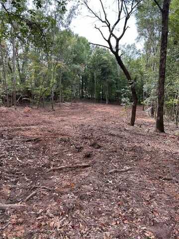 4530 Seymour Road, Dalzell, SC 29040