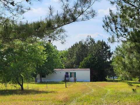 262 Rodeo, Eutawville, SC 29048