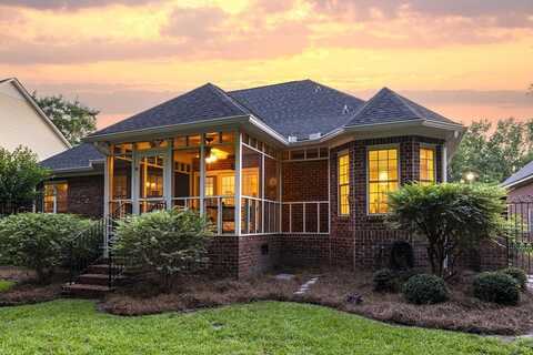 1155 Boardwalk, Sumter, SC 29150