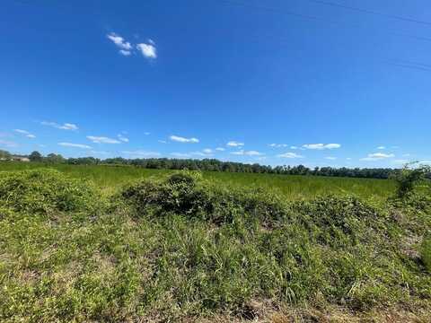 0 N Kings Highway, Sumter, SC 29154