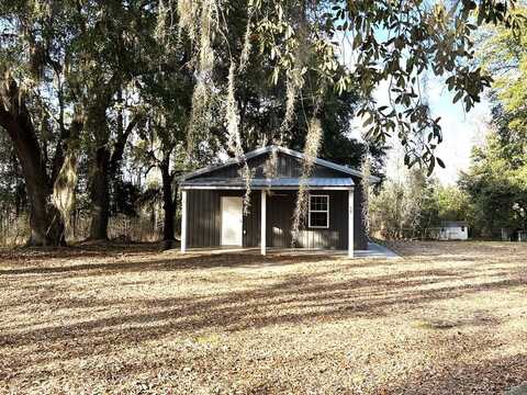 5700 Oak Hill Road, Sumter, SC 29154