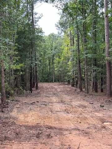 4540 Seymour Road, Dalzell, SC 29040