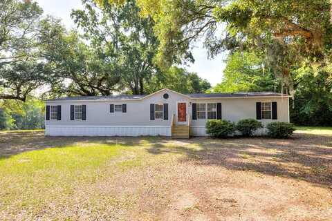 5615 Oak Hill Road, Sumter, SC 29154