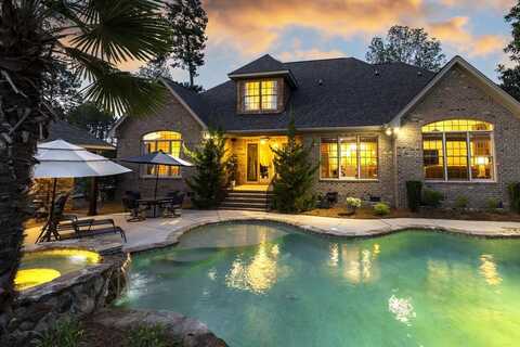 2330 Water Song Run, Sumter, SC 29150