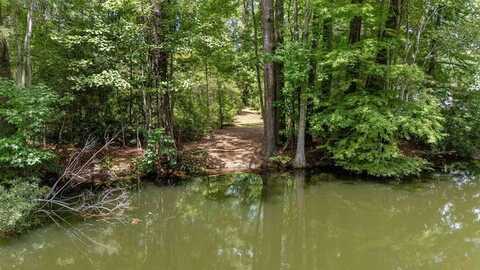 Tbd Rutledge Drive, Eutawville, SC 29048