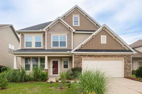 1752 Musket Trail, Sumter, SC 29150