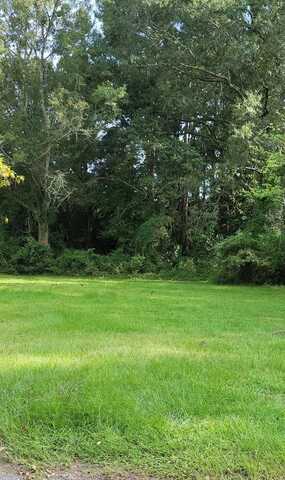 706 Nelson Street, Sumter, SC 29150
