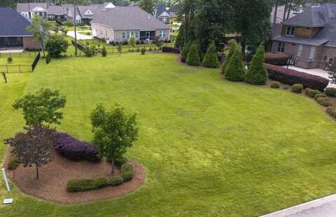 2320 Water Song, Sumter, SC 29150