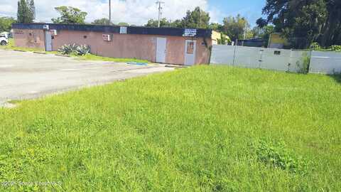 910 Tropic Street, Titusville, FL 32796