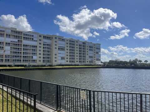 134 Starboard Lane, Merritt Island, FL 32953
