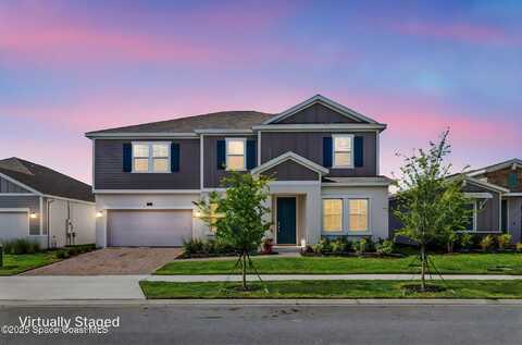 5672 Wood Bridge Place, Saint Cloud, FL 34771