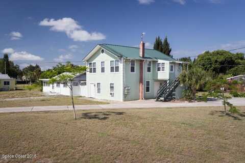 1708 Oak Street, Melbourne, FL 32901
