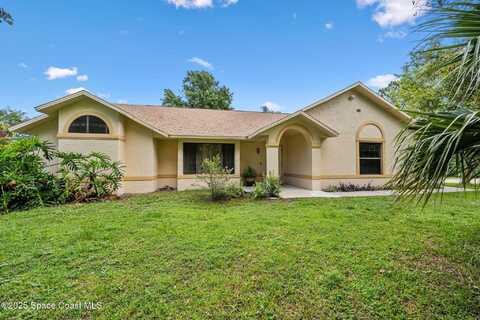 4445 Seneca Avenue, Cocoa, FL 32926