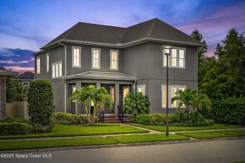 13893 Heaney Avenue, Orlando, FL 32827