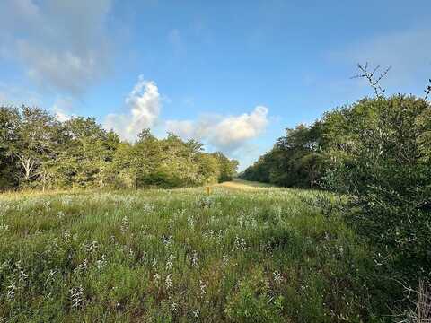 000 Sandy Creek Rd, Garwood, TX 77442