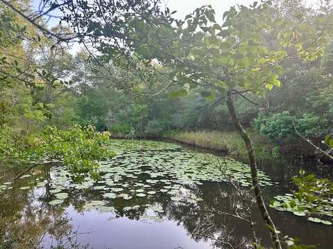 000 Sandy Creek Rd, Garwood, TX 77442