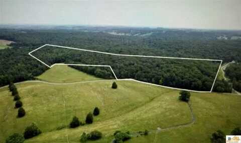 950 Hughes Road, Columbia, KY 42728