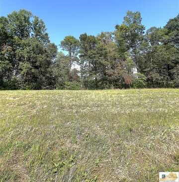 2.63 Meadows Loop, Russell Springs, KY 42642