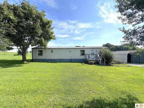 59 Butler Branch Road, Columbia, KY 42728