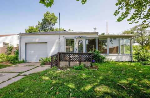 1420 Cottonwood, Haysville, KS 67060