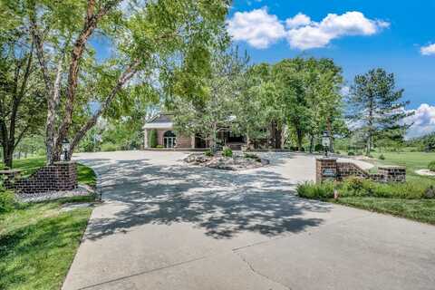 14130 E Donegal Cir, Wichita, KS 67230