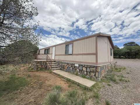 2185 32nd Bypass Street, Silver City, NM 88061