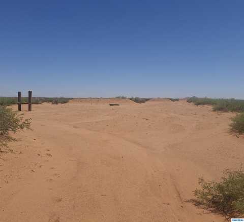 County Rd 7, Deming, NM 88030